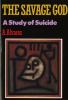 Book Jacket