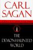 Book Jacket
