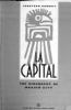 Book Jacket