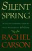 Book Jacket