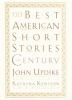 Book Jacket