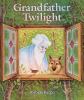 Book Jacket