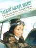 Book Jacket