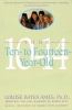 Book Jacket