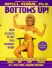 Book Jacket
