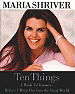 Book Jacket