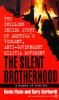 Book Jacket