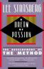 Book Jacket