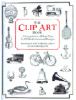 Book Jacket