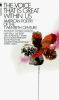 Book Jacket