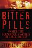 Book Jacket