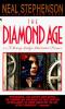 Book Jacket