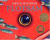 Book Jacket