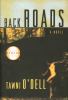 Book Jacket