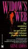 Book Jacket