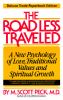 Book Jacket