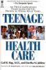 Book Jacket