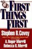 Book Jacket