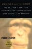 Book Jacket