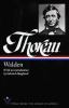 Book Jacket