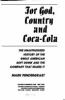 Book Jacket