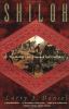 Book Jacket