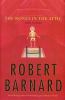 Book Jacket