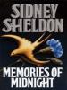Book Jacket