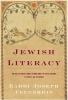 Book Jacket