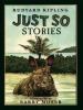 Book Jacket