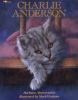 Book Jacket