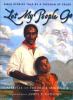 Book Jacket