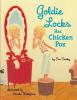 Book Jacket