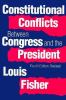 Book Jacket