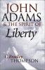 Book Jacket