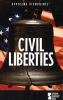 Book Jacket