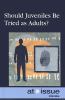 Book Jacket