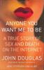 Book Jacket