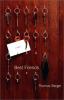 Book Jacket