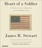 Book Jacket