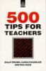 Book Jacket