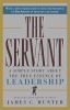 Book Jacket