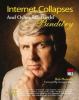 Book Jacket