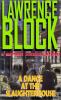 Book Jacket