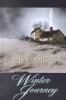 Book Jacket