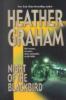 Book Jacket