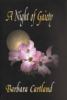 Book Jacket