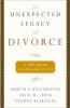 Book Jacket