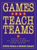 Book Jacket