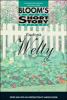 Book Jacket